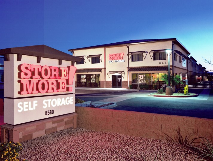 San Diego Construction